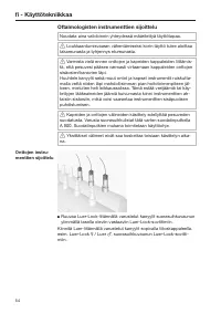 Pagina 54
