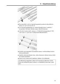 Pagina 55