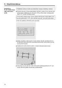 Pagina 56