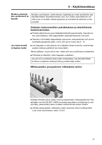 Pagina 57