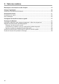 Pagina 58