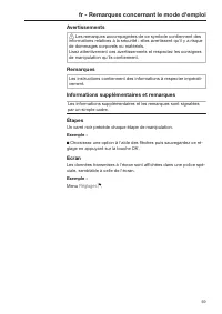 Pagina 59