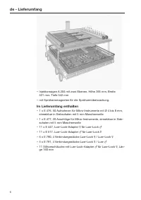 Pagina 6