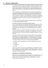 Pagina 60