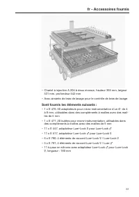 Pagina 61