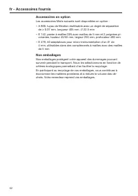 Pagina 62