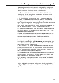 Pagina 63