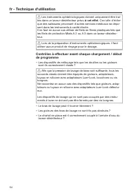 Pagina 64