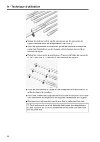 Pagina 66