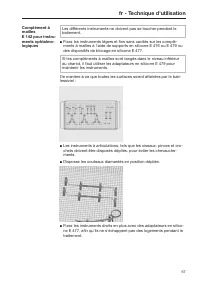 Pagina 67