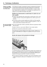 Pagina 68