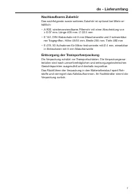Pagina 7