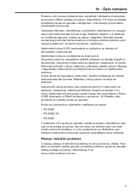 Pagina 71