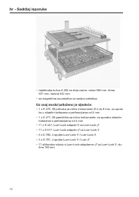 Pagina 72
