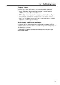 Pagina 73