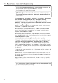 Pagina 74