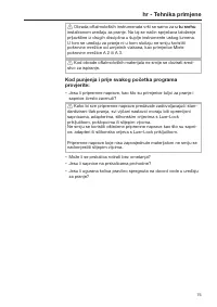 Pagina 75