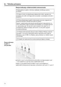 Pagina 76