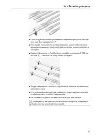 Pagina 77