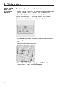 Pagina 78