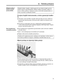 Pagina 79