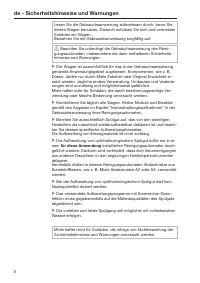 Pagina 8