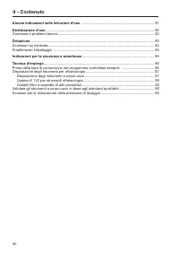 Pagina 80