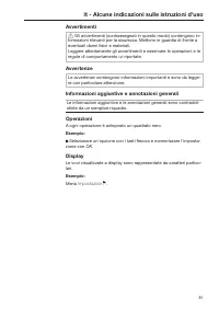 Pagina 81