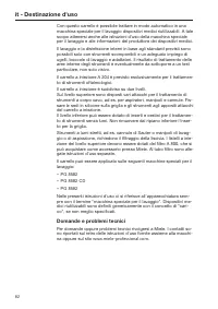 Pagina 82