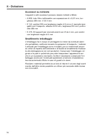 Pagina 84