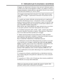 Pagina 85