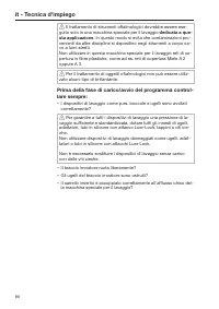 Pagina 86
