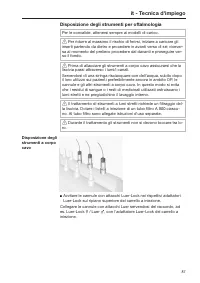 Pagina 87