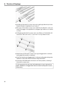 Pagina 88