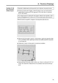 Pagina 89