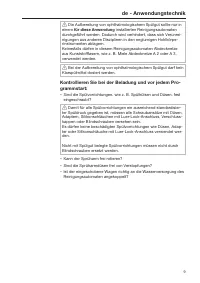 Pagina 9