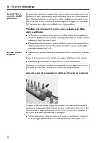 Pagina 90