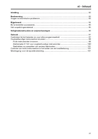 Pagina 91