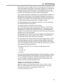 Pagina 93