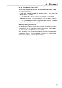 Pagina 95