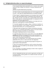 Pagina 96