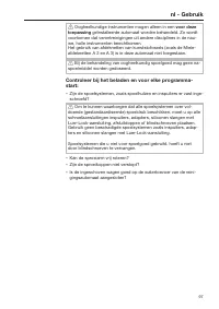 Pagina 97