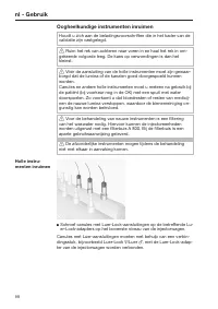 Pagina 98