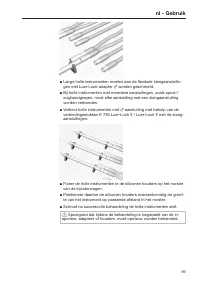 Pagina 99