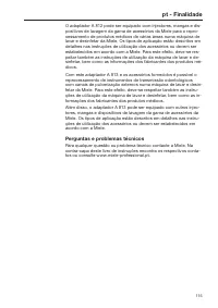 Pagina 115
