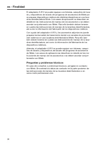Pagina 38