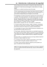 Pagina 41