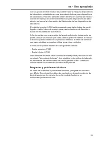 Pagina 29