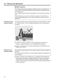Pagina 32