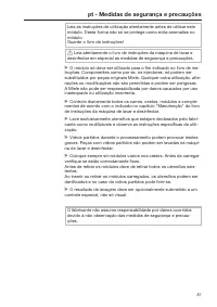 Pagina 87
